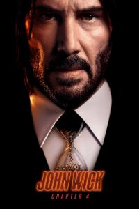 فيلم John Wick Chapter 4 2023 مترجم