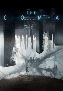 فيلم Coma 2019 مترجم