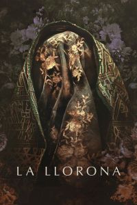 فيلم La Llorona 2019 مترجم