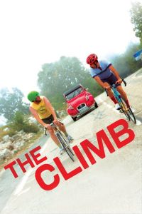 فيلم The Climb 2019 مترجم 2