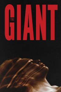 فيلم The Giant 2019 مترجم