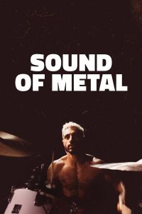 فيلم Sound Of Metal 2019 مترجم