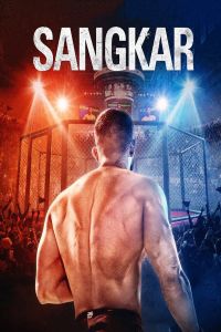 فيلم Sangkar 2019 مترجم