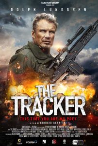 فيلم The Tracker 2019 مترجم