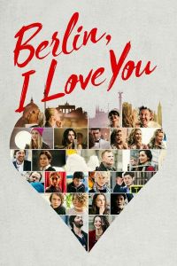 فيلم Berlin I Love You 2019 مترجم