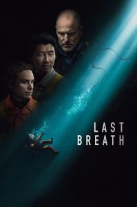 فيلم Last Breath 2025 مترجم