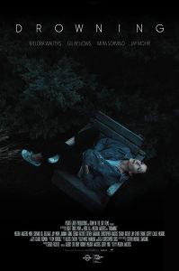 فيلم Drowning 2019 مترجم