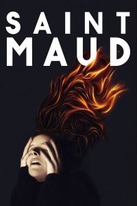 فيلم Saint Maud 2019 مدبلج 1