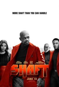 فيلم Webrip Shaft 2019 مترجم