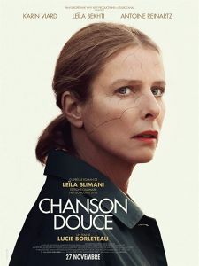 فيلم Chanson Douce 2019 مترجم