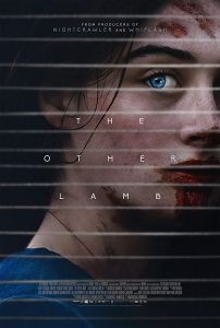 فيلم The Other Lamb 2019 مترجم