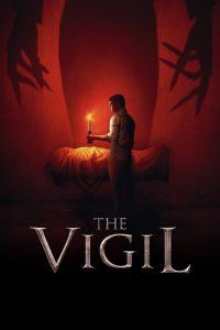 فيلم The Vigil 2019 مترجم