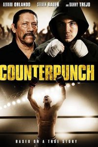 فيلم Counterpunch 2019 مترجم