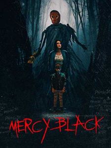 فيلم Mercy Black 2019 مترجم