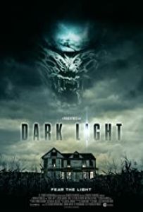 فيلم Dark Light 2019 مدبلج