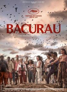 فيلم Bacurau 2019 مترجم