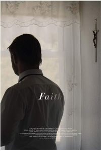 فيلم Faith 2019 مترجم