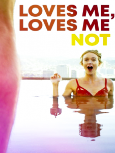 فيلم Loves Me Loves Me Not 2019 مترجم