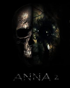 فيلم Anna 2 2020 مترجم