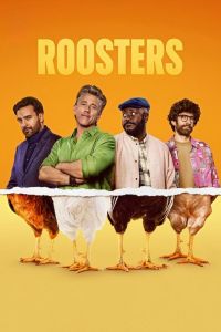 Roosters الموسم 1