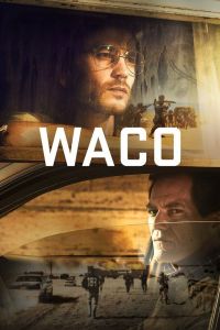 Waco الموسم 1