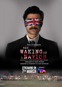 The Waking Of A Nation الموسم 1