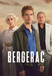 Bergerac الموسم 1