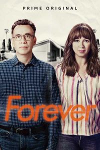 Forever الموسم 1