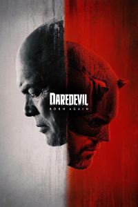 Daredevil: Born Again الموسم 1